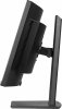 Monitor 34 cale XCB3497WQSNP-B1 + Norton Small Business card 250G PL